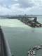 Opera tower condo Unit 4106, condo for sale in Miami