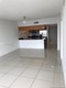 Opera tower condo Unit 4106, condo for sale in Miami
