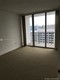 Opera tower condo Unit 4106, condo for sale in Miami