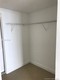 Opera tower condo Unit 4106, condo for sale in Miami