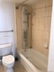 Opera tower condo Unit 4106, condo for sale in Miami