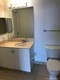 Opera tower condo Unit 4106, condo for sale in Miami