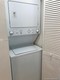 Opera tower condo Unit 4106, condo for sale in Miami