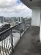 Opera tower condo Unit 4106, condo for sale in Miami