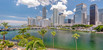 For Sale in Courvoisier courts Unit 501