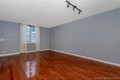 Courvoisier courts Unit 501, condo for sale in Miami beach