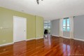 Courvoisier courts Unit 501, condo for sale in Miami beach