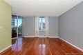 Courvoisier courts Unit 501, condo for sale in Miami beach