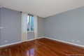 Courvoisier courts Unit 501, condo for sale in Miami beach