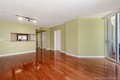 Courvoisier courts Unit 501, condo for sale in Miami beach