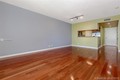 Courvoisier courts Unit 501, condo for sale in Miami beach