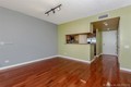 Courvoisier courts Unit 501, condo for sale in Miami beach