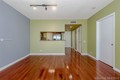 Courvoisier courts Unit 501, condo for sale in Miami beach