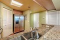 Courvoisier courts Unit 501, condo for sale in Miami beach