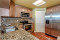 Courvoisier courts Unit 501, condo for sale in Miami beach