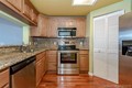 Courvoisier courts Unit 501, condo for sale in Miami beach