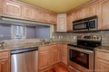 Courvoisier courts Unit 501, condo for sale in Miami beach