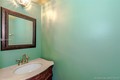 Courvoisier courts Unit 501, condo for sale in Miami beach