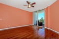 Courvoisier courts Unit 501, condo for sale in Miami beach