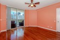 Courvoisier courts Unit 501, condo for sale in Miami beach