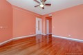 Courvoisier courts Unit 501, condo for sale in Miami beach