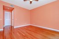Courvoisier courts Unit 501, condo for sale in Miami beach