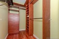 Courvoisier courts Unit 501, condo for sale in Miami beach