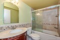 Courvoisier courts Unit 501, condo for sale in Miami beach