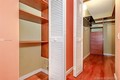 Courvoisier courts Unit 501, condo for sale in Miami beach