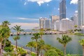 Courvoisier courts Unit 501, condo for sale in Miami beach