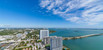 For Sale in Paraiso bayviews condo Unit 304