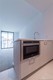 Paraiso bayviews condo Unit 304, condo for sale in Miami