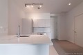 Paraiso bayviews condo Unit 304, condo for sale in Miami