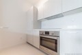 Paraiso bayviews condo Unit 304, condo for sale in Miami