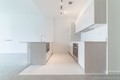 Paraiso bayviews condo Unit 304, condo for sale in Miami