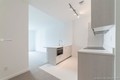 Paraiso bayviews condo Unit 304, condo for sale in Miami