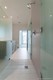 Paraiso bayviews condo Unit 304, condo for sale in Miami