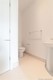 Paraiso bayviews condo Unit 304, condo for sale in Miami