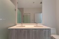 Paraiso bayviews condo Unit 304, condo for sale in Miami