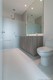 Paraiso bayviews condo Unit 304, condo for sale in Miami