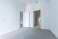 Paraiso bayviews condo Unit 304, condo for sale in Miami