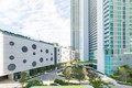 Paraiso bayviews condo Unit 304, condo for sale in Miami