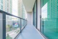 Paraiso bayviews condo Unit 304, condo for sale in Miami