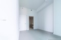 Paraiso bayviews condo Unit 304, condo for sale in Miami