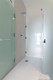 Paraiso bayviews condo Unit 304, condo for sale in Miami