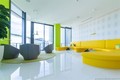 Paraiso bayviews condo Unit 304, condo for sale in Miami