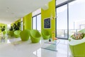 Paraiso bayviews condo Unit 304, condo for sale in Miami