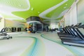 Paraiso bayviews condo Unit 304, condo for sale in Miami