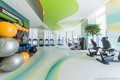 Paraiso bayviews condo Unit 304, condo for sale in Miami