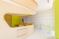 Paraiso bayviews condo Unit 304, condo for sale in Miami